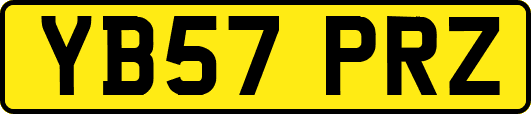 YB57PRZ