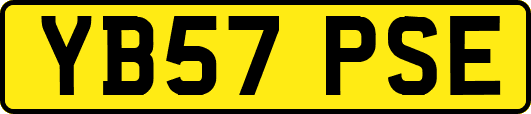 YB57PSE