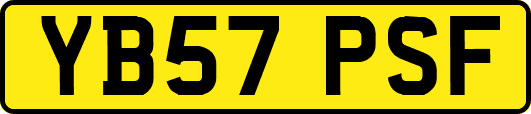 YB57PSF