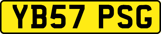 YB57PSG