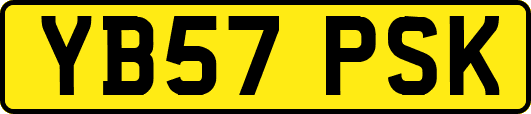 YB57PSK