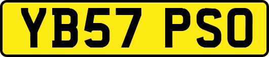 YB57PSO