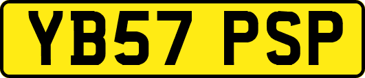 YB57PSP
