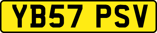 YB57PSV