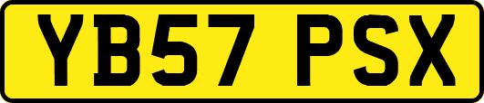 YB57PSX