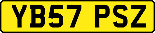 YB57PSZ