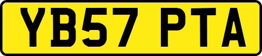 YB57PTA