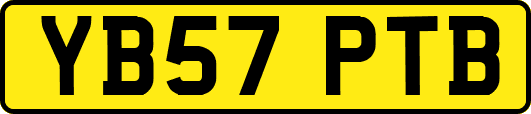 YB57PTB