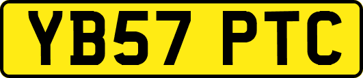 YB57PTC
