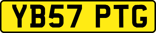 YB57PTG