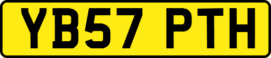 YB57PTH