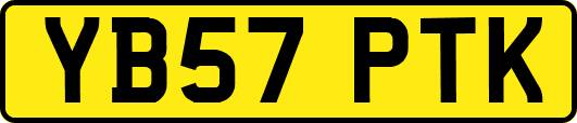 YB57PTK