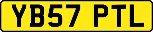 YB57PTL
