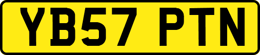 YB57PTN