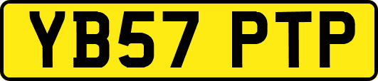 YB57PTP