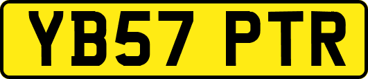 YB57PTR