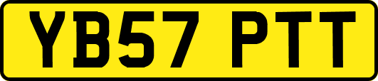 YB57PTT