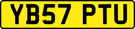 YB57PTU