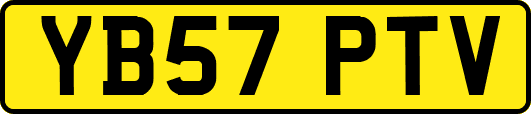 YB57PTV