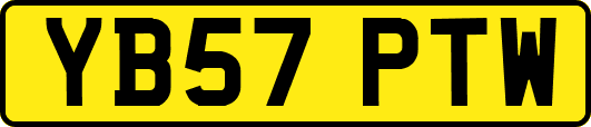 YB57PTW