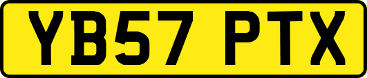 YB57PTX