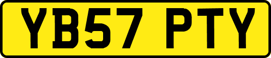 YB57PTY