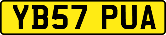 YB57PUA