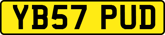 YB57PUD