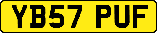 YB57PUF