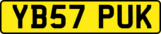 YB57PUK