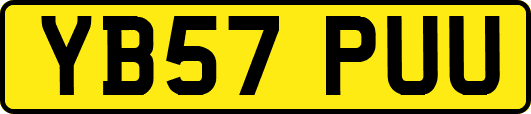 YB57PUU