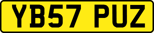 YB57PUZ