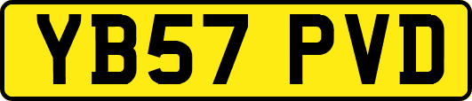 YB57PVD