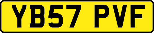 YB57PVF