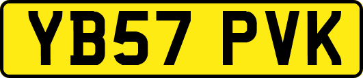 YB57PVK