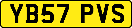 YB57PVS