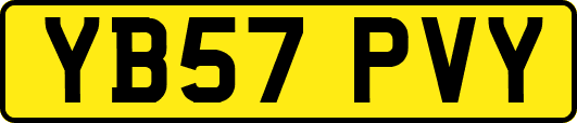 YB57PVY