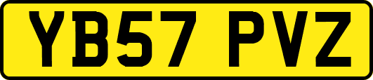 YB57PVZ