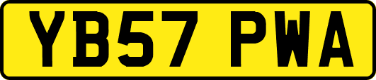 YB57PWA