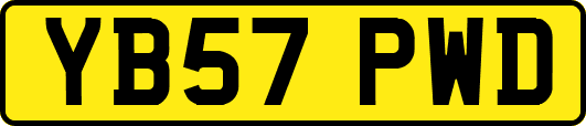 YB57PWD