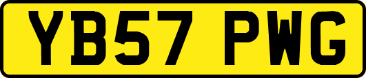 YB57PWG