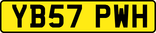 YB57PWH