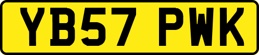 YB57PWK