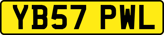 YB57PWL