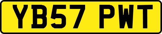 YB57PWT