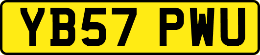 YB57PWU