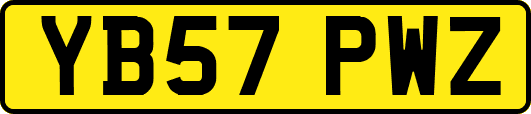 YB57PWZ