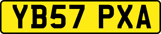 YB57PXA