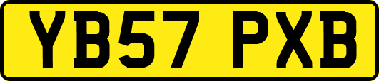 YB57PXB