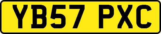 YB57PXC